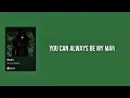Swan - Not for Radio (lyrics)