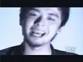 Lost In Time - Yakusoku (PV)