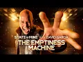 Download Lagu @LinkinPark - The Emptiness Machine (HEAVY Cover by STATE of MINE)