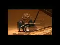 フジ子・ヘミング～ノクターン第2番/ショパン