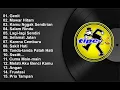Download Lagu Tipe X Full Album Terbaik Tanpa Iklan