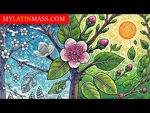 Exploration of How to Use Time to Serve God video