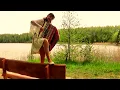 Download Lagu Wiesława Dudkowiak  \