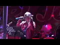 Download Lagu ENA EYA EYO live tri junio soap