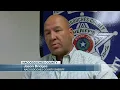 Nacogdoches County sheriff says jail over budget