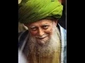 Download Lagu SALWAT maulana sheikh nazim al haqqani Sallah tullah sallah mullah