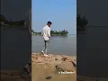 Download Lagu Mera Beta hero tha👿 | Aur Hero Rahega | 🔥 short Status Video | #viralshort  #shorts