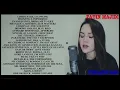 Download Lagu KUMPULAN COVER TERPOPULER FATIN MAJIDI II TERBAIK II 2022