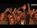 Foo Fighters - My Hero at Lollapalooza Berlin