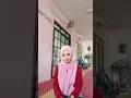 Download Lagu Selawat Hasbi Rabbi