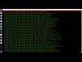 Building a CloudStack KVM Lab Environment with Vagrant and Ansible