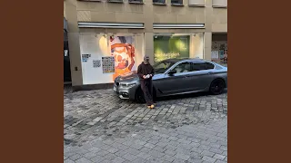 ay papi