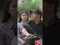 Download Lagu #comedy #shortsvidio #funny #shortvideo #short #shorts