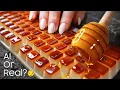 Download Lagu ASMR Sleep in Seconds ~ Brain Melting Triggers For Sleep (ASMR No Talking)