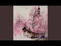 Download Lagu In longing