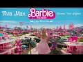Download Lagu AVA MAX - Choose Your Fighter [Barbie: The Album] (Dolby Atmos Mix)