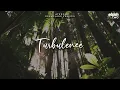 Download Lagu ATEEZ - Turbulence '야간비행' | Dreamland Version