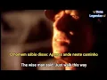 Download Lagu Scorpions - Send Me an Angel (Tradução)