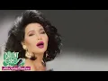 Bülent Ersoy - Ablan Kurban Olsun Sana (Full Albüm)