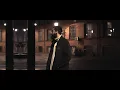 NOVELISTS FR - C'est La Vie (OFFICIAL VIDEO)