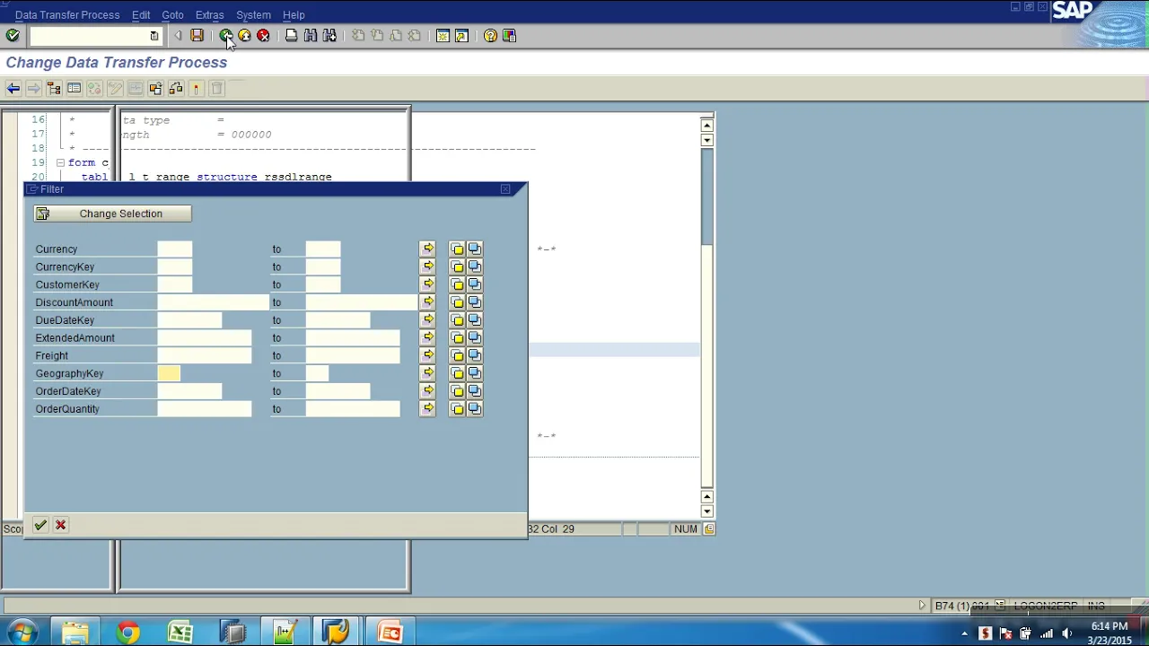 Wincc simatic step 7. Deaf blue. Data mp3. Акиньшина обратный отсчет. Data mp3.
