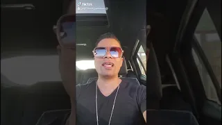   القنبلة التي اشعلت تيك توك  انا وسط ناسي بيتعملي ١٠٠ حساب   حسن شاكوش مولع الدنيا في أغنية         دندنها
