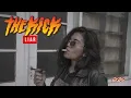 Lagu THE KICK - LIAR (Official Video)
