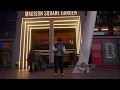 How to Go to a New York Knicks Game at Madison Square Garden