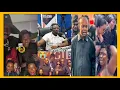Download Lagu EI 😳  AKOSUA SERWAAH SPEAKS!😳 BE ČÀŔÈFÙL ABOUT WHAT YOU SAY, DADDY LUMBA DID FOR AKOSUA SERWAAH?
