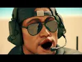CS:GO Tacticians Music Kit: Laura Shigihara - Work Hard, Play Hard (Official Music Video)