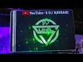 Desi Trending Garba Non Stop Mixing || S Dj Navsari