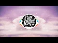 Download Lagu Gryffin - Safe With Me (with Audrey Mika)