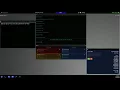 frame missions tutorial