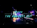 The Hardest Cut - Spoon (HD, official audio)