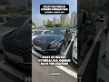 Download Lagu Crazy features in modern Korean cars