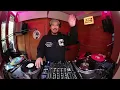 Download Lagu Midnight Voodoo w/ Dusty Husky \u0026 DJ Bunta (DLiP Records) @ Kiosk Radio 07.11.2024