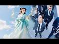 Download Lagu 寡欲總裁拒絕100個豪門美女，卻對這個從天而降救下他的鄉野少女動心有了欲望，把不諳世事的她娶進門夜夜授課！#短劇 #甜寵 #瑪麗蘇 #總裁灰姑娘