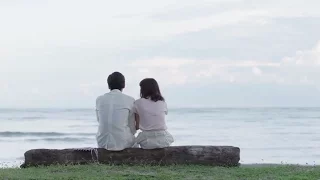  vietsub i engsub ost princess hours thailand i this is love y l y u 