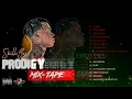 Skillibeng - CoCo Tea [Prodigy MixTape 2019]