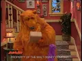 Lagu Bear In The Big Blue House The Way I Feel Today (Part 1)