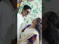 Lagu Jagnyala Pankh Futale I #trending #love #romantic song