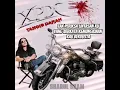 Download Lagu Tangis Darah - Xpdc