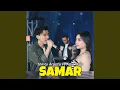 Download Lagu Samar