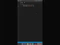 javascript variable
