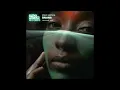 Space Motion - Baiana (Original Mix)