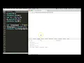 Webd 164 Array Methods