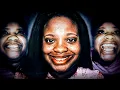TikTok s Original Creep The Untold Story of Lovely Peaches
