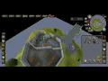 char game disorder beginner clue scroll guide F2P Oldschool Runescape Mobile OSRS
