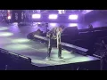 Download Lagu DIMASH. Concert. New York. Madison square garden. 10.05.2025