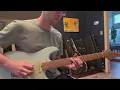 Download Lagu Lewendahl - Santeria - Sublime - Cover